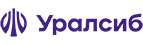 Уралсиб - Потребительский кредит
