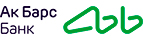 Ак Барс Банк кредит для бизнеса - Кредит для бизнеса без залога. С быстрым решением!